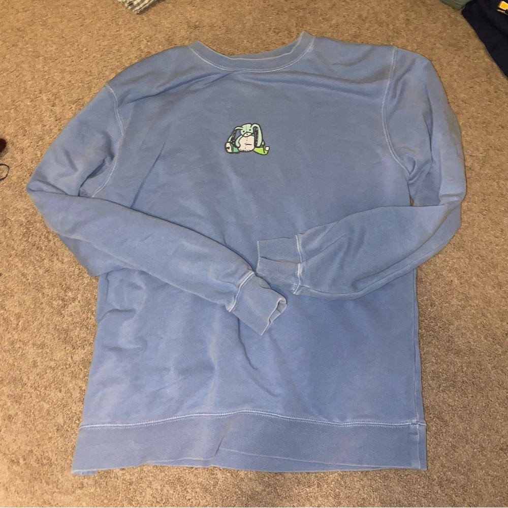 Emma Chamberlain Merch